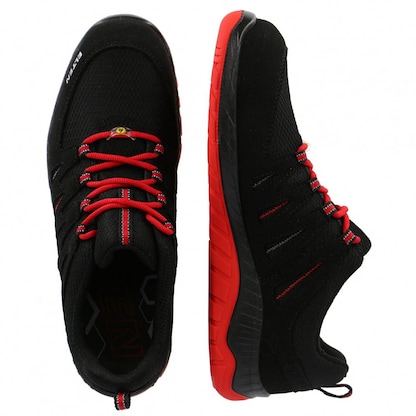 Artikelbild für ELTEN® unisex S3 Sicherheitsschuhe 