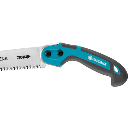 Artikelbild 2 für GARDENA Astsäge 300 P 30,0 cm, Artikelnummer 924682