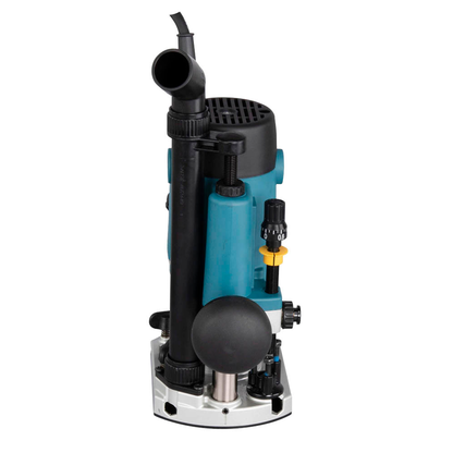 Artikelbild 10 für makita RP1111CJFA Oberfräse, Artikelnummer 304879