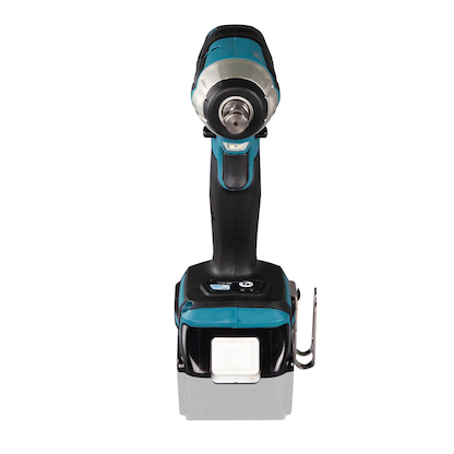 Artikelbild 8 für makita DTW181Z Akku-Schlagschrauber 18,0 V, ohne Akku, Artikelnummer 306759