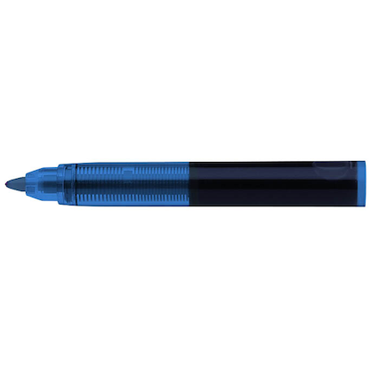 Artikelbild 5 für Schneider One Change Tintenrollerminen violett 0,6 mm 5 St., Artikelnummer 621264