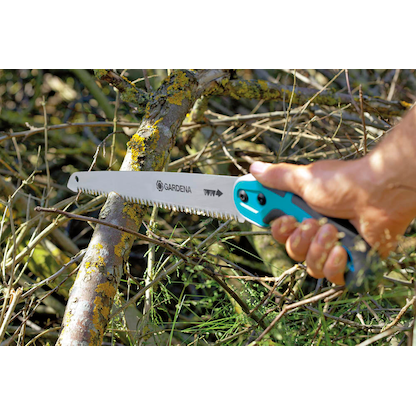 Artikelbild 3 für GARDENA Astsäge 300 P 30,0 cm, Artikelnummer 924682