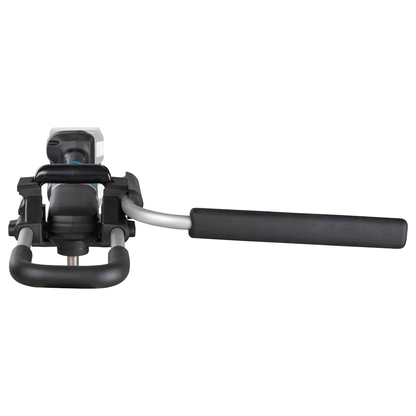 Artikelbild 32 für makita DDG461Z Akku-Erdbohrer 2x 18,0 V, ohne Akku, Artikelnummer 305866