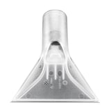 Artikelbild 1 für KÄRCHER Polsterdüse, 1 St., Artikelnummer 341379