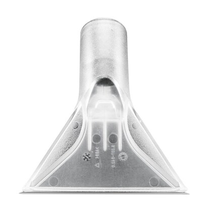 Artikelbild für KÄRCHER Polsterdüse, 1 St., Artikelnummer 341379