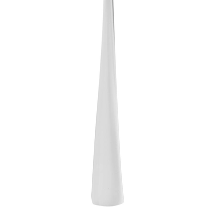 Artikelbild 4 für Amefa Löffel Dante silber satiniert, 12 St., Artikelnummer 548846