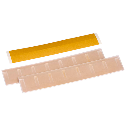 Artikelbild 5 für Nexa Lotte® Bettwanzen-Klebefallen weiß, 2 St., Artikelnummer 663847