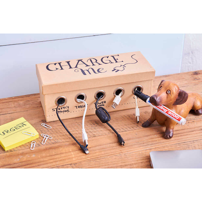 Artikelbild 12 für edding 3000 Permanentmarker grün 1,5 - 3,0 mm, 10 St., Artikelnummer 316539