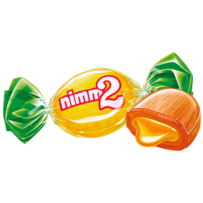 Artikelbild 4 für nimm2® Bonbons 153 St./ 1,0 kg, Artikelnummer 226373