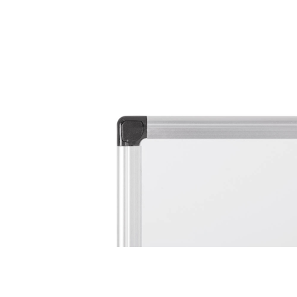 Artikelbild 10 für Bi-Office Whiteboard MAYA 120,0 x 120,0 cm weiß lackierter Stahl, Artikelnummer 609659