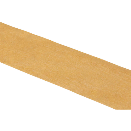 Artikelbild 3 für SUPRA Packband SupraCraft® Plus fadenverstärkt mit Naturfäden braun 50,0 mm x 50,0 m 1 Rolle, Artikelnummer 149516