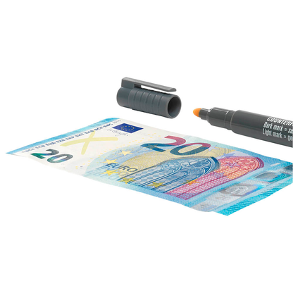 Artikelbild 6 für Safescan Geldscheinprüfstifte 30, 10 St., Artikelnummer 218556