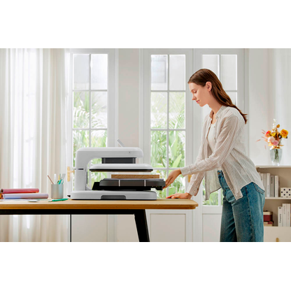 Artikelbild 14 für LOKLiK ImPress™Auto 2 Smart Transferpresse 38,1 x 38,1 cm, 1 St., Artikelnummer 536518