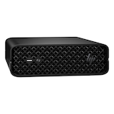 Artikelbild 1 für HP Z2 Mini G1i A40LSET PC, Artikelnummer 722938