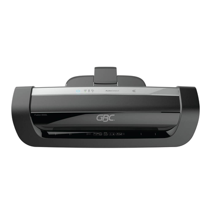 Artikelbild 5 für GBC Fusion Plus 6000L Laminiergerät bis DIN A3, Artikelnummer 441042
