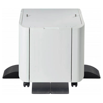 Artikelbild für EPSON Unterschrank hoch C12C933561 grau, Artikelnummer 503134