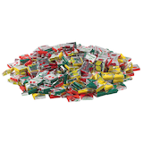 Artikelbild 1 für Böhme Fruchtkaramellen Kaubonbons 92 St./ 250,0 g, Artikelnummer 743697