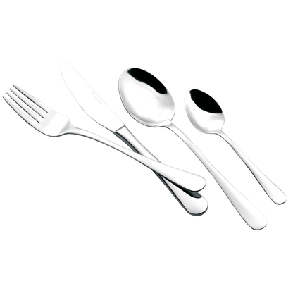 Artikelbild 2 für Esmeyer Besteckset Sylvia 24-tlg., Artikelnummer 261784