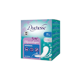 Artikelbild 1 für Duchesse Slipeinlagen Normal, 50 St., Artikelnummer 902327