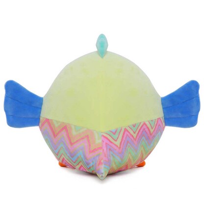 Artikelbild 5 für invento Huhn Charlotte Dream Beams Kuscheltier, Artikelnummer 996532