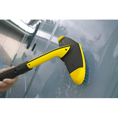 Artikelbild 2 für KÄRCHER WB 60 Waschbürste, 1 St., Artikelnummer 164368