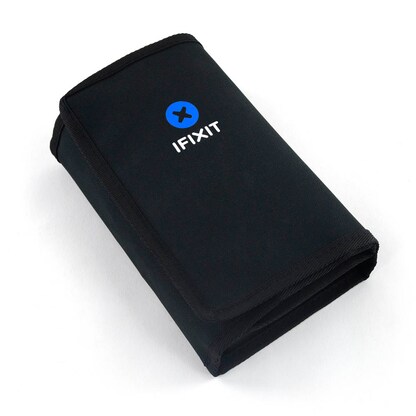 Artikelbild 4 für iFixit Pro Tech Toolkit EU145307-4 Werkzeug-Set für Smartphones 83-teilig, Artikelnummer 637134