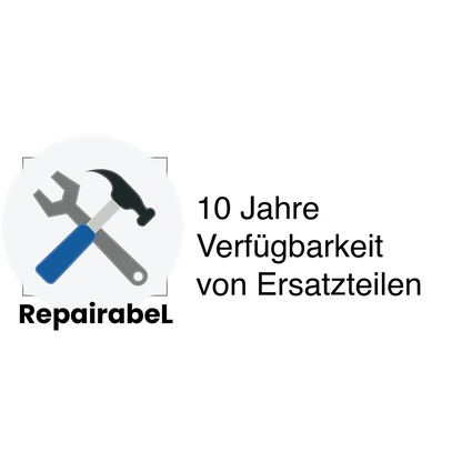 Artikelbild 13 für pavo High Security Magnettag Schlüsseltresor grau mit 50 Haken, Elektronikschloss, 45,0 x 7,7 x 57,5 cm, 1 St., Artikelnummer 218968