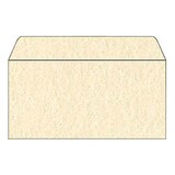 Artikelbild 1 für SIGEL Motivbriefumschläge Perga DIN lang ohne Fenster, 50 St., Artikelnummer 508275