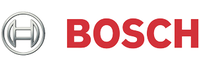 BOSCH Professional