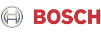 BOSCH Professional