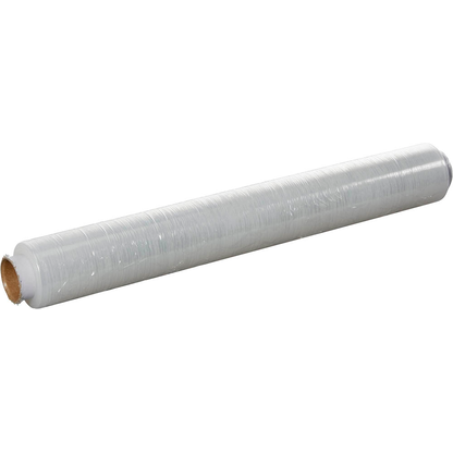 Artikelbild 4 für RUBIN Frischhaltefolie 1 St., Artikelnummer 212991