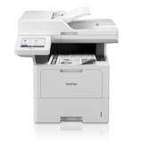 Artikelbild 1 für brother MFC-L6710DW 4 in 1 Laser-Multifunktionsdrucker grau, Artikelnummer 157947
