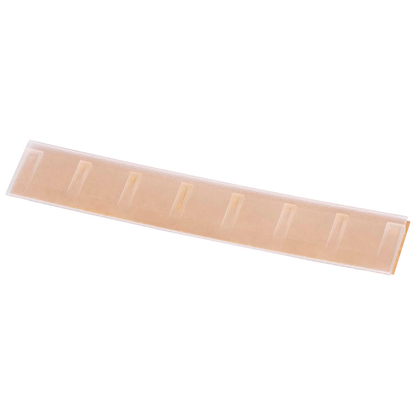 Artikelbild 6 für Nexa Lotte® Bettwanzen-Klebefallen weiß, 2 St., Artikelnummer 663847