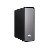 Artikelbild 1 für HP OmniDesk S03-0015ng PC, Artikelnummer 777217