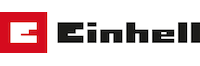 Einhell