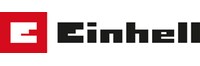 Einhell