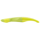 Artikelbild 1 für STABILO EASYoriginal Tintenroller limette/grün 0,5 mm, Schreibfarbe: blau, 1 St., Artikelnummer 817791