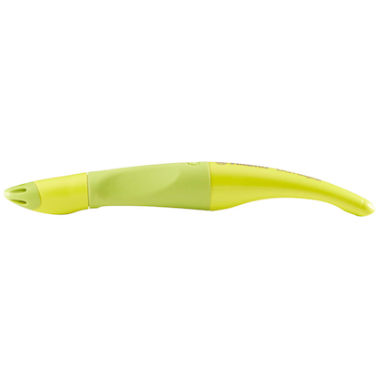 Artikelbild für STABILO EASYoriginal Tintenroller limette/grün 0,5 mm, Schreibfarbe: blau, 1 St., Artikelnummer 817791