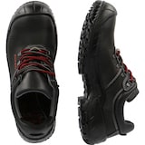 Artikelbild 1 für ELTEN® unisex S3 Sicherheitsschuhe 