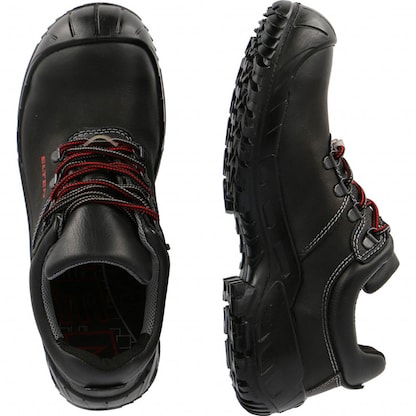 Artikelbild für ELTEN® unisex S3 Sicherheitsschuhe 