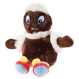 Artikelbild 1 für heunec® Pittiplatsch Beanie Unser Sandmännchen Kuscheltier, Artikelnummer 949291