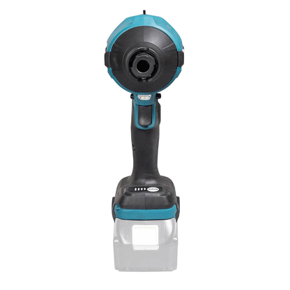 Artikelbild 13 für makita DAS180Z Akku-Gebläse 18,0 V, ohne Akku, Artikelnummer 305696