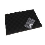 Artikelbild 1 für makita 198978-0 Deckelpolster für Werkzeugkoffer, Artikelnummer 497606