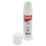 Artikelbild 1 für makita 198993-4 Bohrer- & Meißelfett 100 ml, 1 St., Artikelnummer 495449