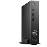Artikelbild 1 für DELL OptiPlex 3000 Thin Client 9F5WY PC, Artikelnummer 800106
