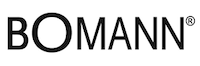 BOMANN