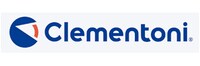 Clementoni