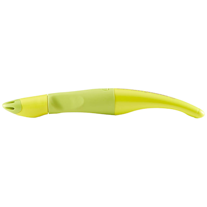 Artikelbild für STABILO EASYoriginal Tintenroller Linkshänder limette/grün 0,5 mm, Schreibfarbe: blau, 1 St., Artikelnummer 817809
