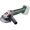 Winkelschleifer