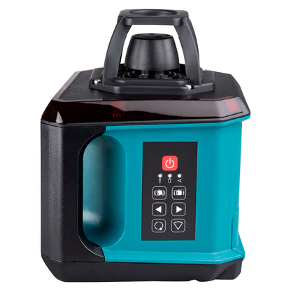 Artikelbild 7 für makita SKR200Z Rotationslaser, Artikelnummer 307617